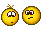 Punish :punish: