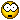 Shok :shok: