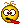 Wacko :wacko: